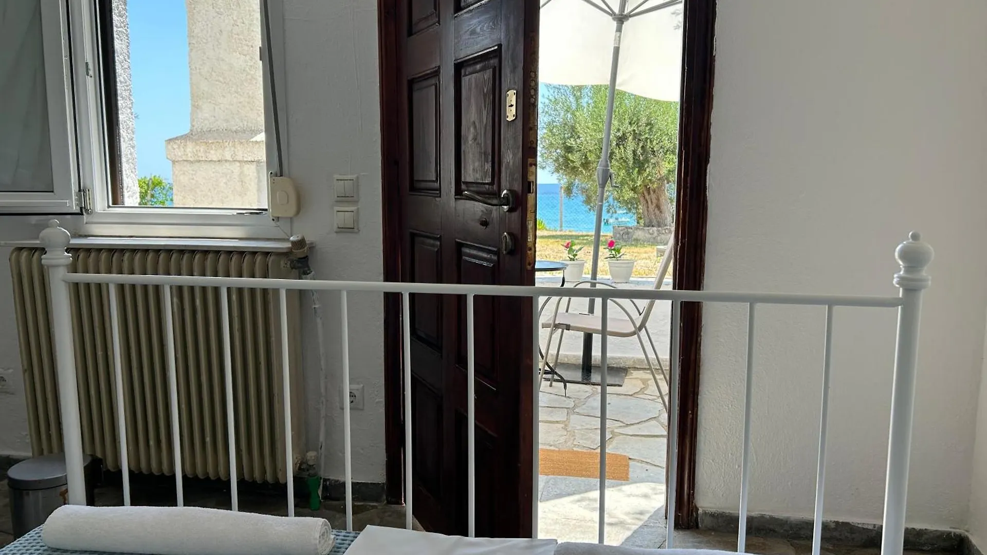 Nice Home In Mola Kaliva!!! 0*,  Griechenland