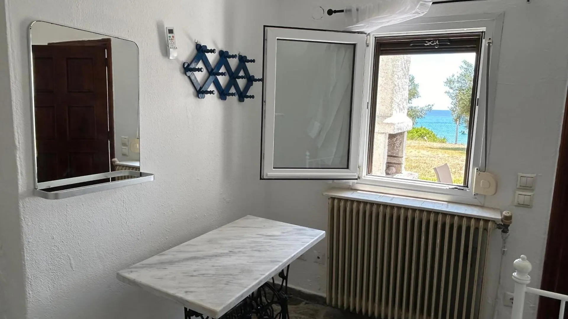Nice Home In Mola Kaliva!!! 0*,  Griechenland