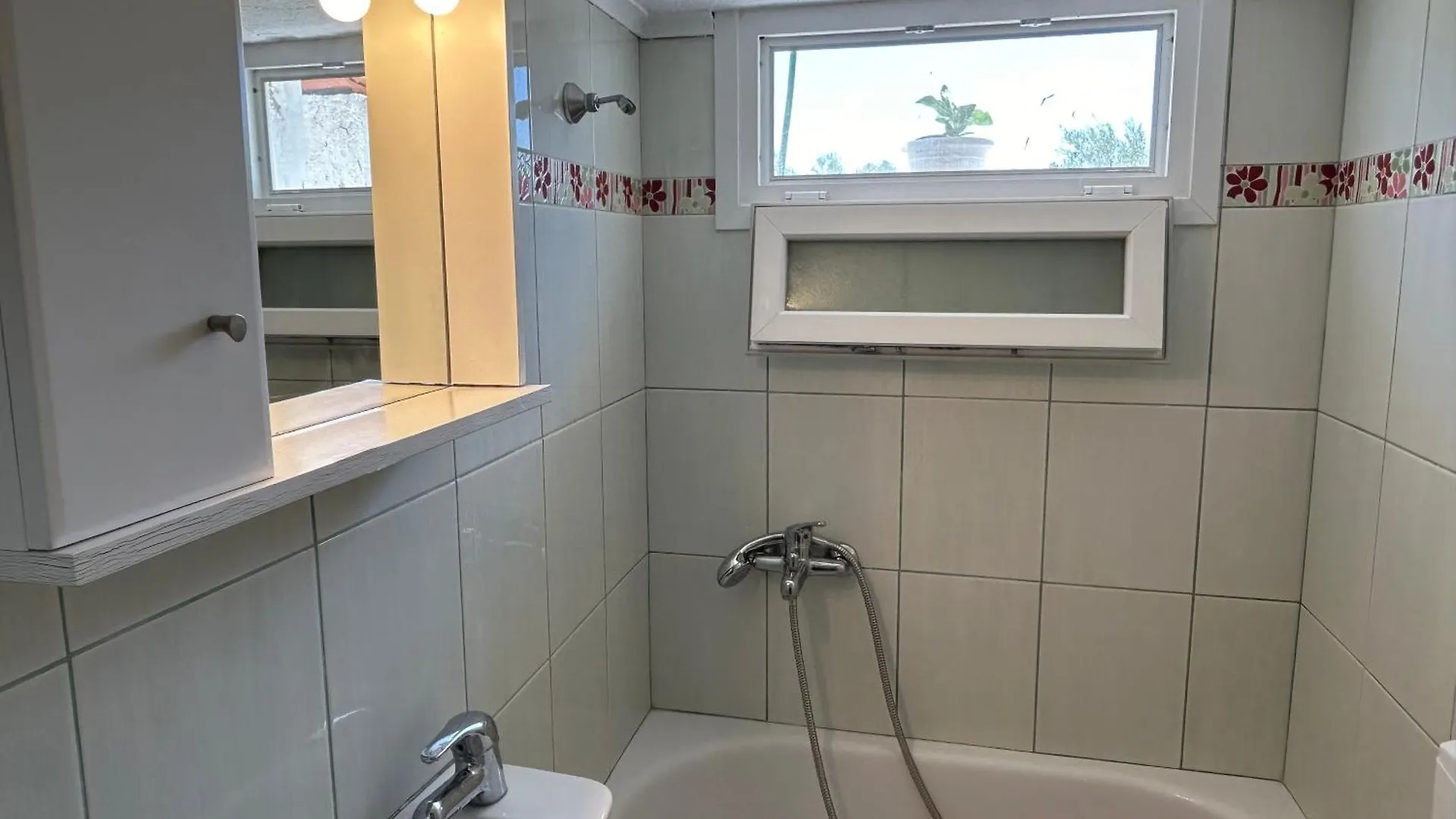 Nice Home In Mola Kaliva!!! Apartment