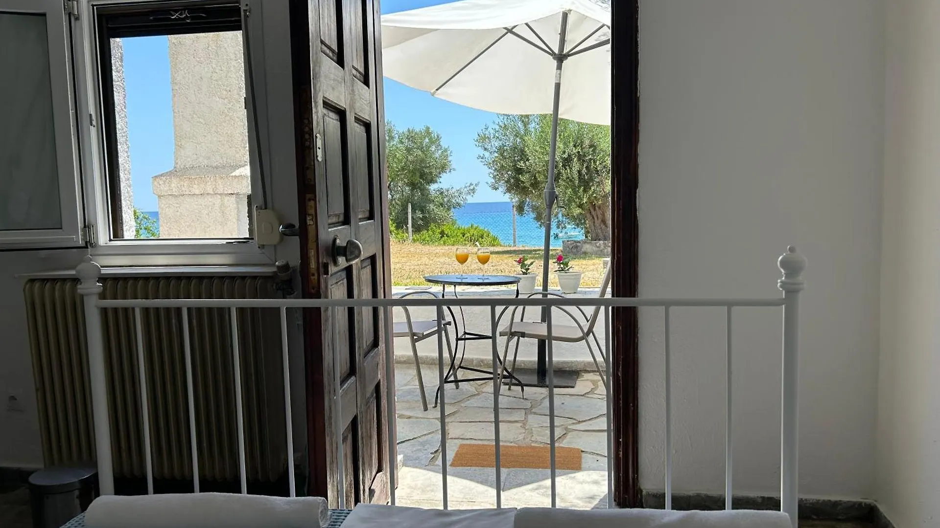 Nice Home In Mola Kaliva!!!