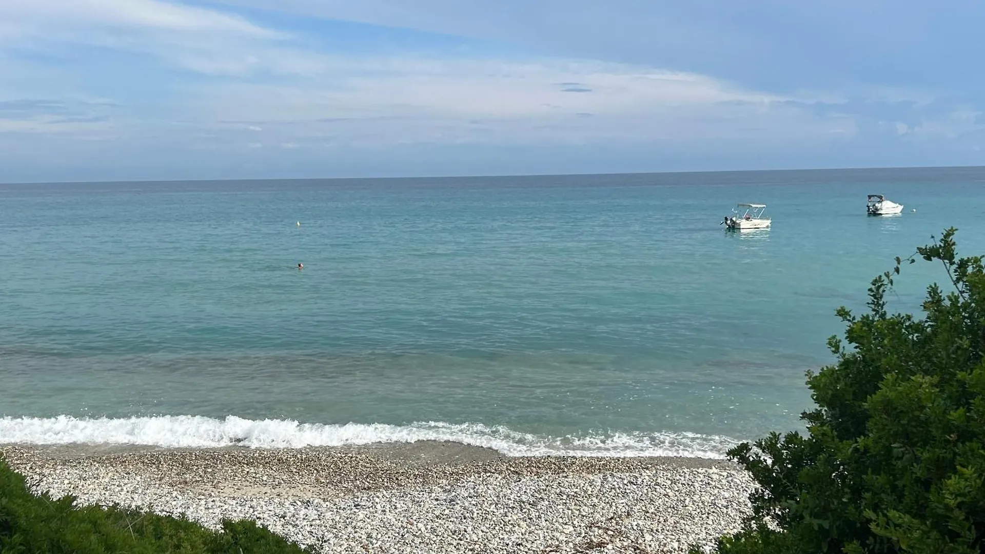 Nice Home In Mola Kaliva!!! Apartment