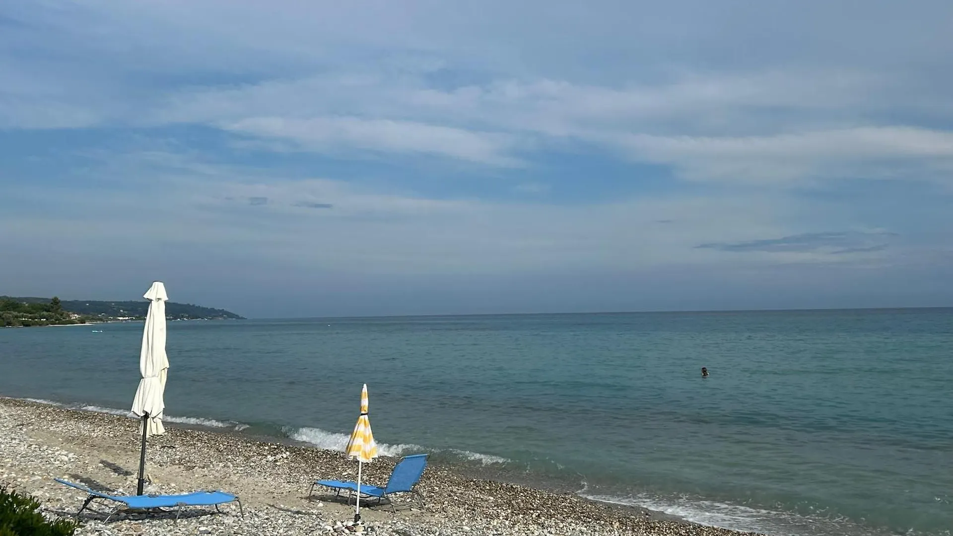 Apartment Nice Home In Mola Kaliva!!!