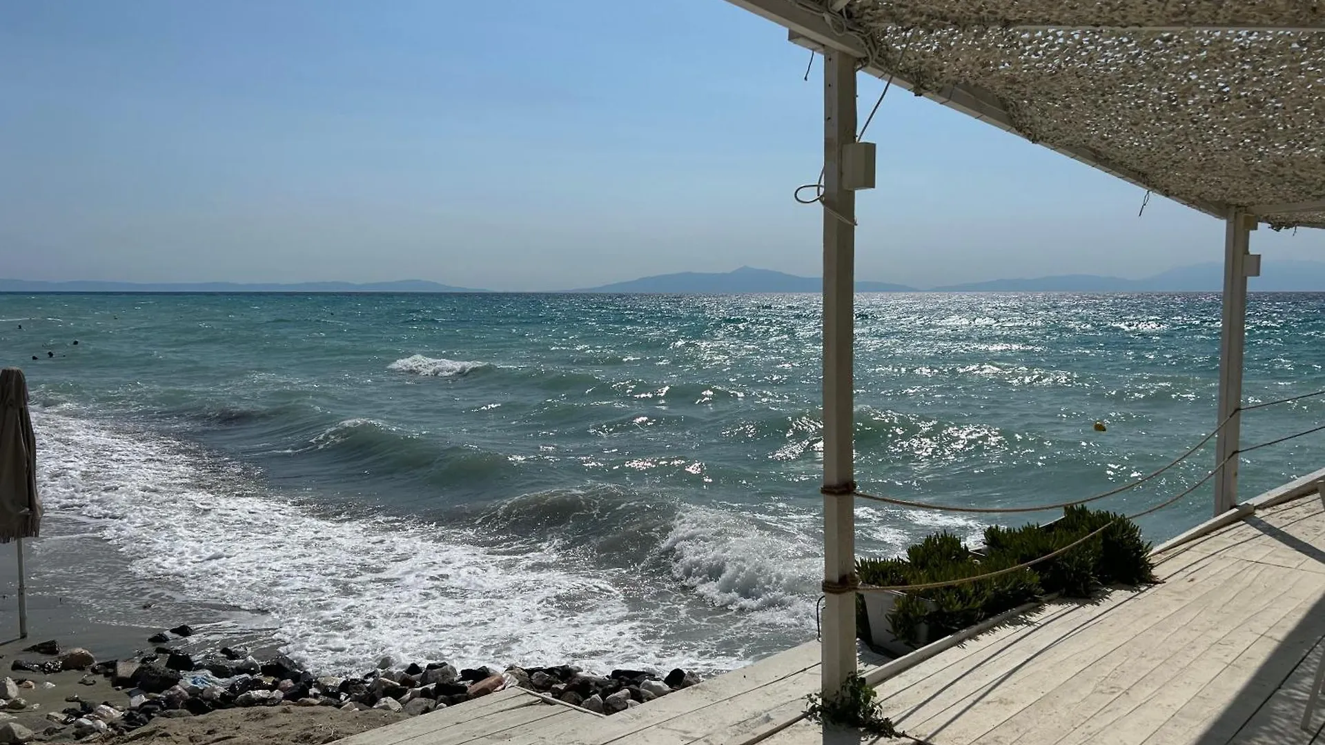 Nice Home In Mola Kaliva!!!